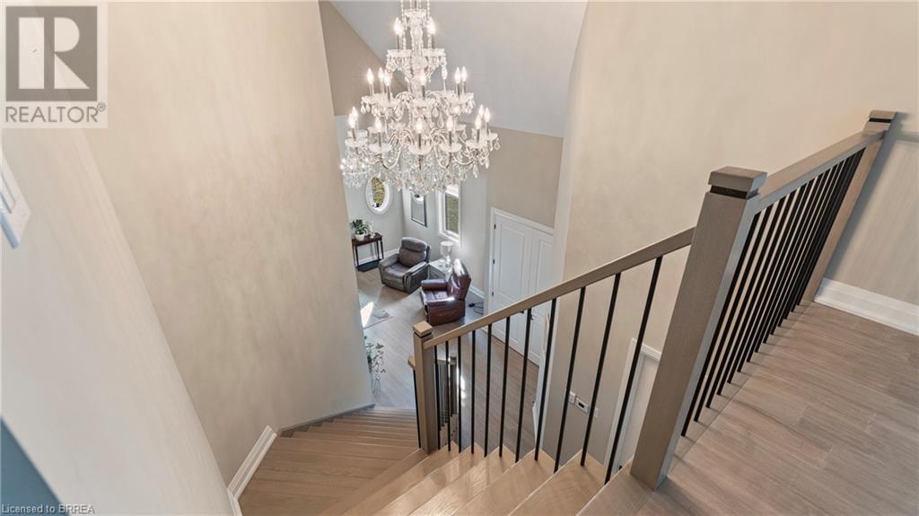 61 Swan Avenue, Fonthill, Ontario  L0S 1E6 - Photo 20 - 40686904