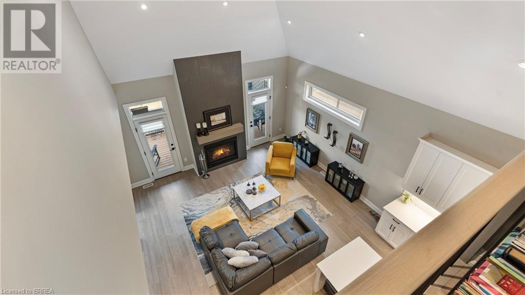 61 Swan Avenue, Fonthill, Ontario  L0S 1E6 - Photo 21 - 40686904