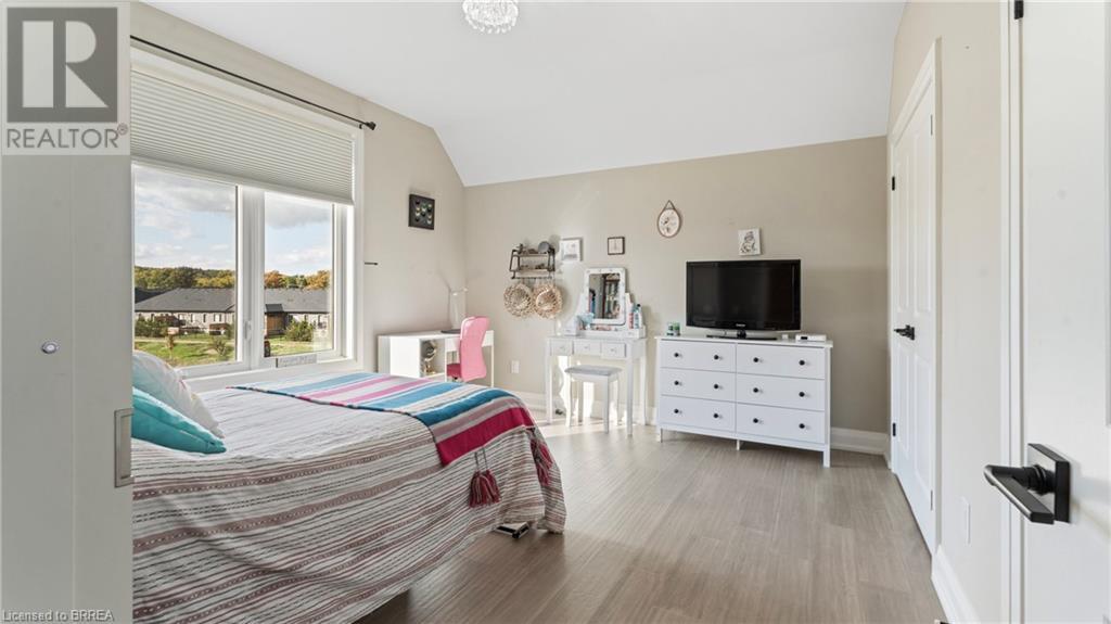 61 Swan Avenue, Fonthill, Ontario  L0S 1E6 - Photo 23 - 40686904