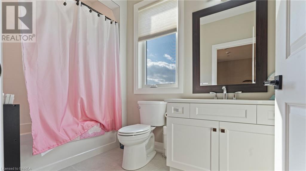 61 Swan Avenue, Fonthill, Ontario  L0S 1E6 - Photo 24 - 40686904