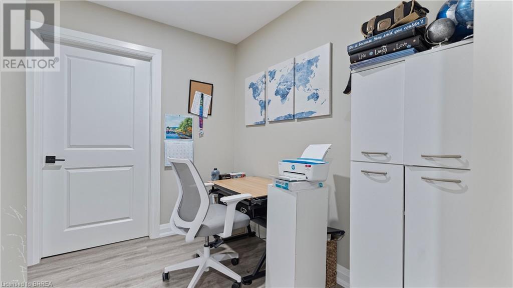 61 Swan Avenue, Fonthill, Ontario  L0S 1E6 - Photo 26 - 40686904