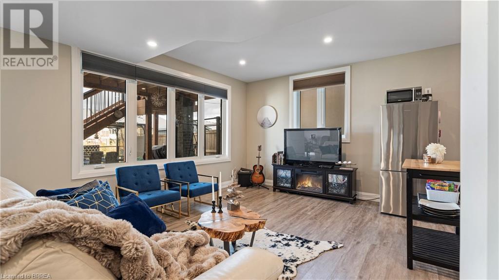 61 Swan Avenue, Fonthill, Ontario  L0S 1E6 - Photo 28 - 40686904