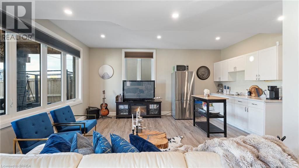 61 Swan Avenue, Fonthill, Ontario  L0S 1E6 - Photo 29 - 40686904