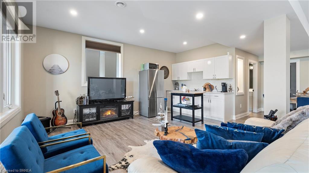 61 Swan Avenue, Fonthill, Ontario  L0S 1E6 - Photo 30 - 40686904