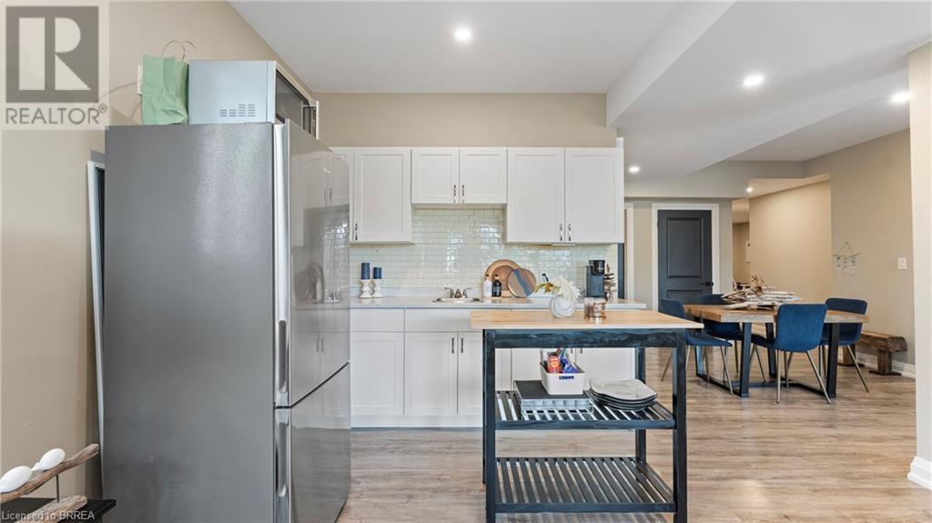 61 Swan Avenue, Fonthill, Ontario  L0S 1E6 - Photo 31 - 40686904