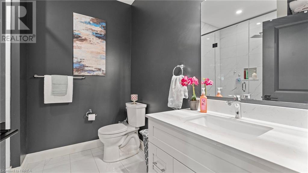 61 Swan Avenue, Fonthill, Ontario  L0S 1E6 - Photo 35 - 40686904