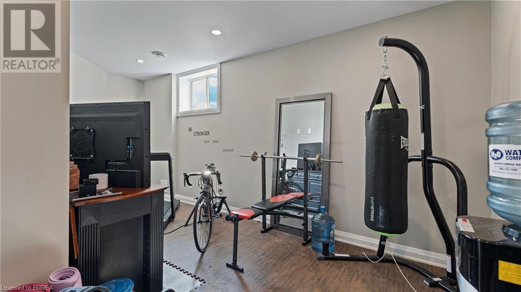 61 Swan Avenue, Fonthill, Ontario  L0S 1E6 - Photo 36 - 40686904