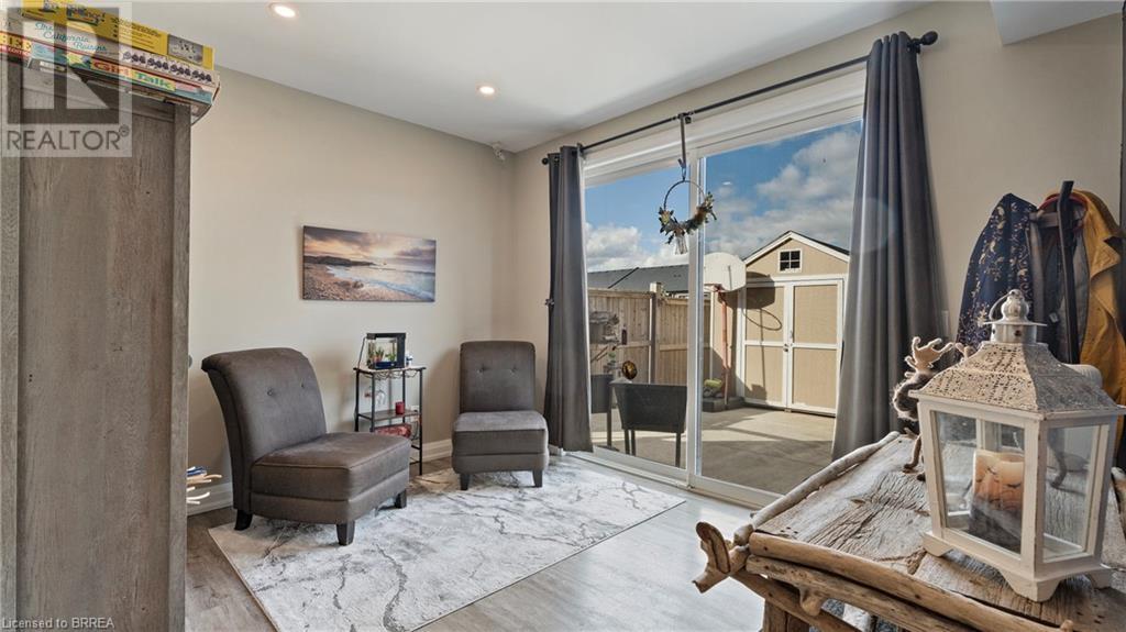 61 Swan Avenue, Fonthill, Ontario  L0S 1E6 - Photo 37 - 40686904