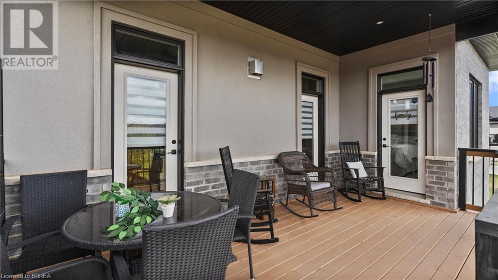 61 Swan Avenue, Fonthill, Ontario  L0S 1E6 - Photo 38 - 40686904