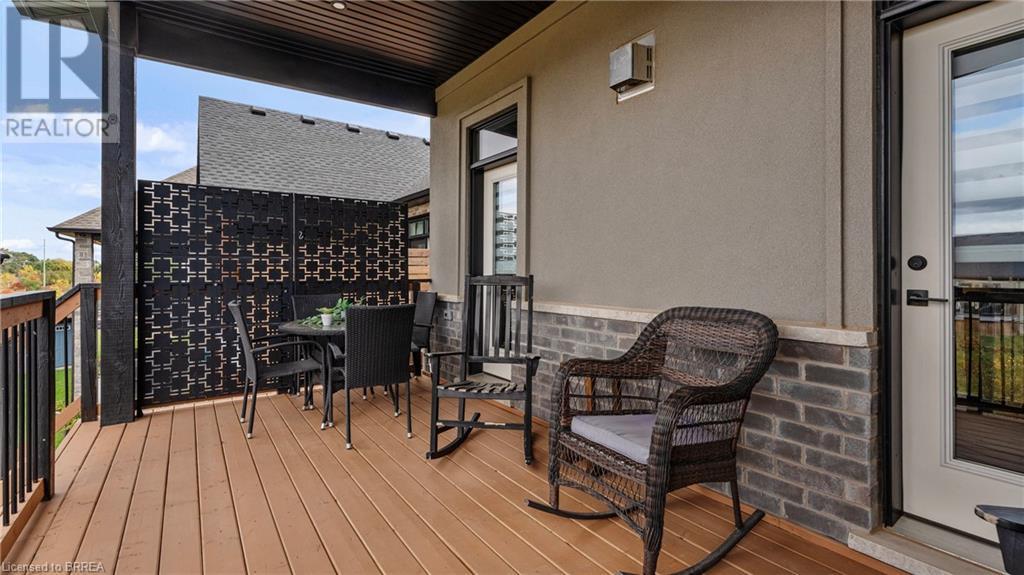 61 Swan Avenue, Fonthill, Ontario  L0S 1E6 - Photo 39 - 40686904