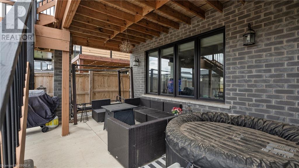 61 Swan Avenue, Fonthill, Ontario  L0S 1E6 - Photo 46 - 40686904