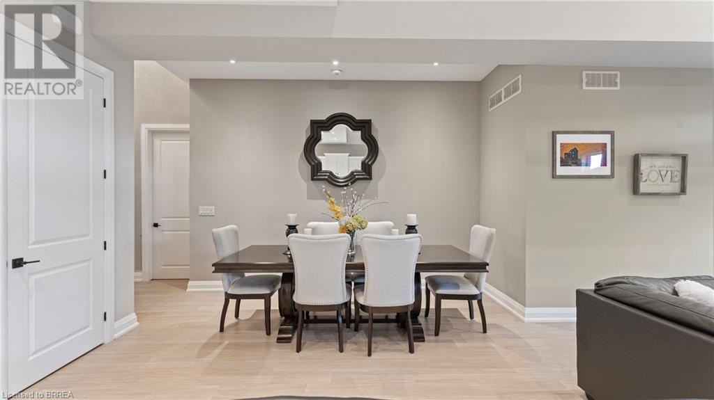 61 Swan Avenue, Fonthill, Ontario  L0S 1E6 - Photo 9 - 40686904