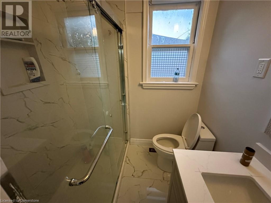 70 Russ Street Unit# Upper Level, Cambridge, Ontario  N3H 4B2 - Photo 3 - 40686996