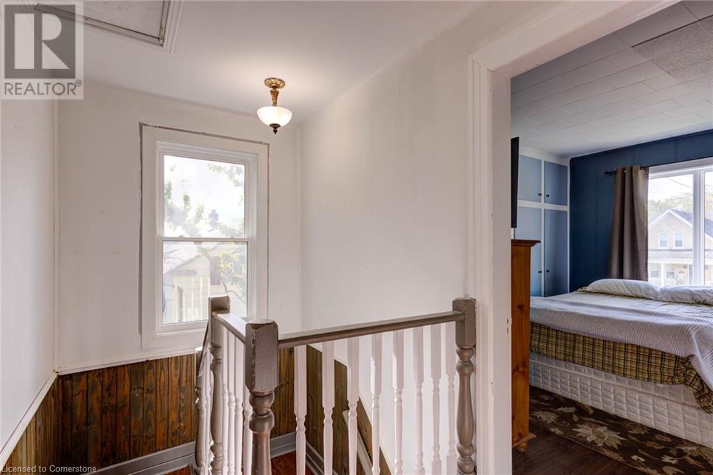 37 Elora Street S, Clifford, Ontario  N0G 1M0 - Photo 19 - 40686687