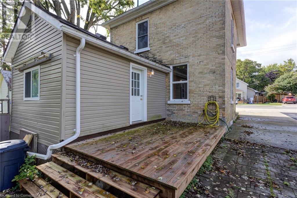 37 Elora Street S, Clifford, Ontario  N0G 1M0 - Photo 21 - 40686687