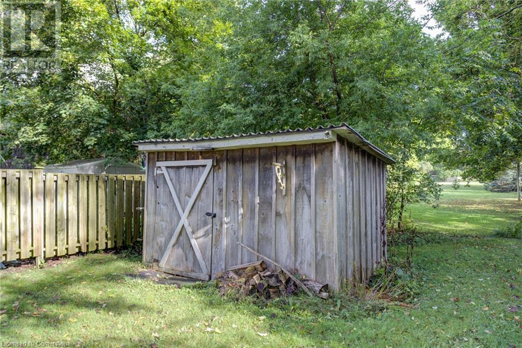 37 Elora Street S, Clifford, Ontario  N0G 1M0 - Photo 26 - 40686687