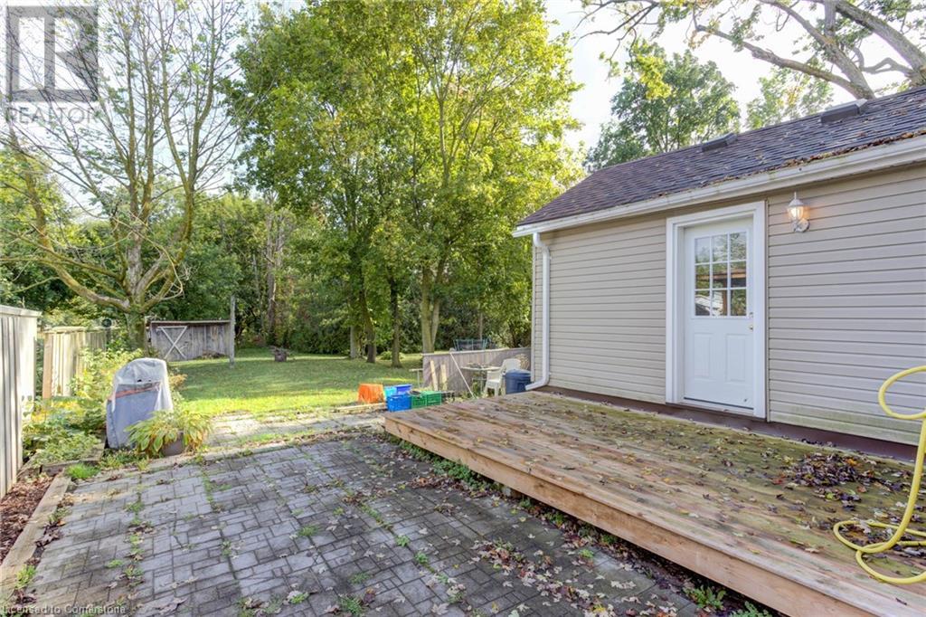 37 Elora Street S, Clifford, Ontario  N0G 1M0 - Photo 27 - 40686687