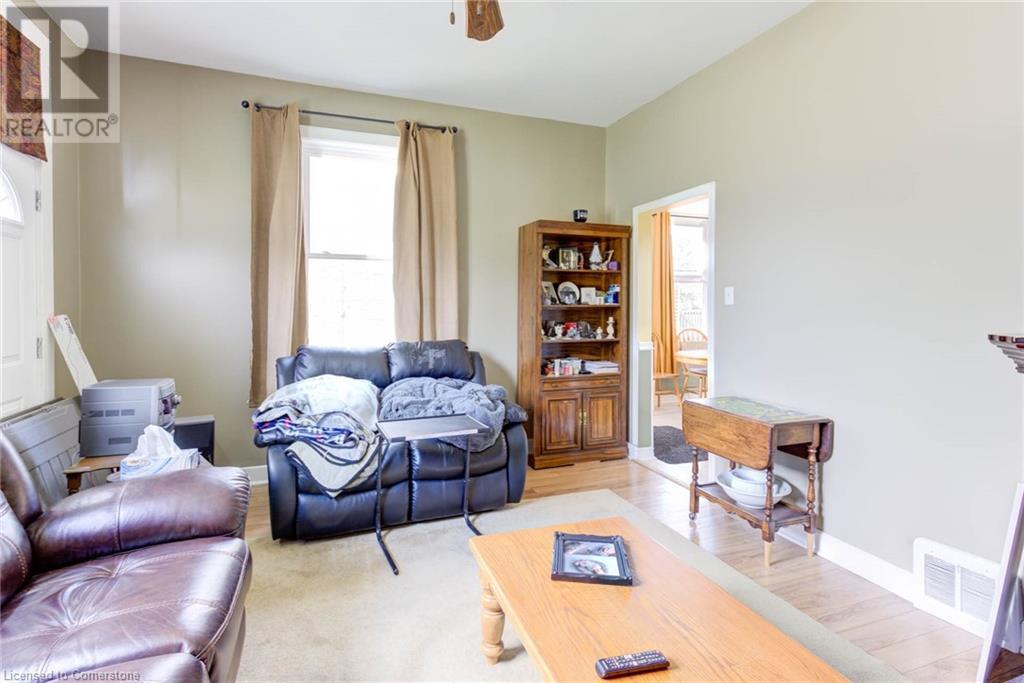 37 Elora Street S, Clifford, Ontario  N0G 1M0 - Photo 6 - 40686687