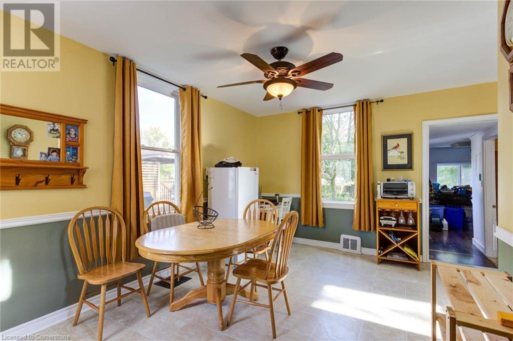 37 Elora Street S, Clifford, Ontario  N0G 1M0 - Photo 8 - 40686687