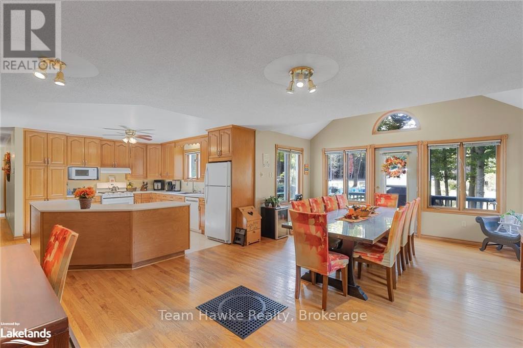960 County Road 6 N, Tiny, Ontario  L9M 2H7 - Photo 13 - S10437460