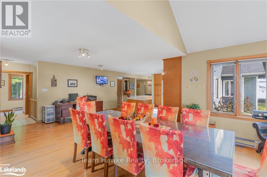 960 County Road 6 N, Tiny, Ontario  L9M 2H7 - Photo 14 - S10437460