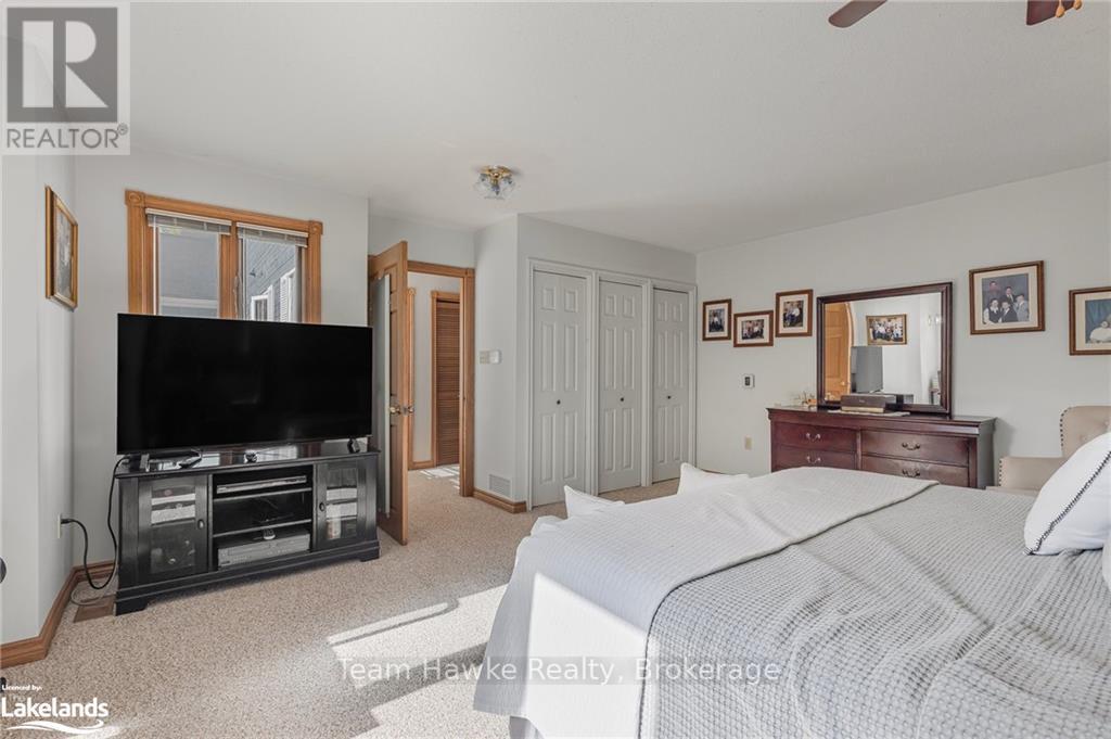 960 County Road 6 N, Tiny, Ontario  L9M 2H7 - Photo 16 - S10437460
