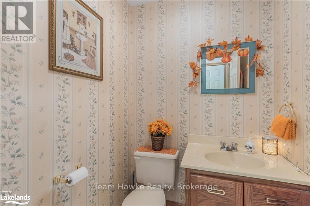 960 County Road 6 N, Tiny, Ontario  L9M 2H7 - Photo 18 - S10437460
