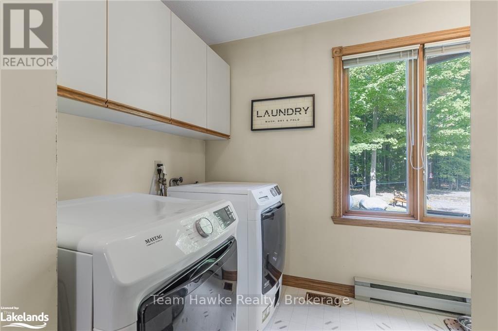 960 County Road 6 N, Tiny, Ontario  L9M 2H7 - Photo 19 - S10437460