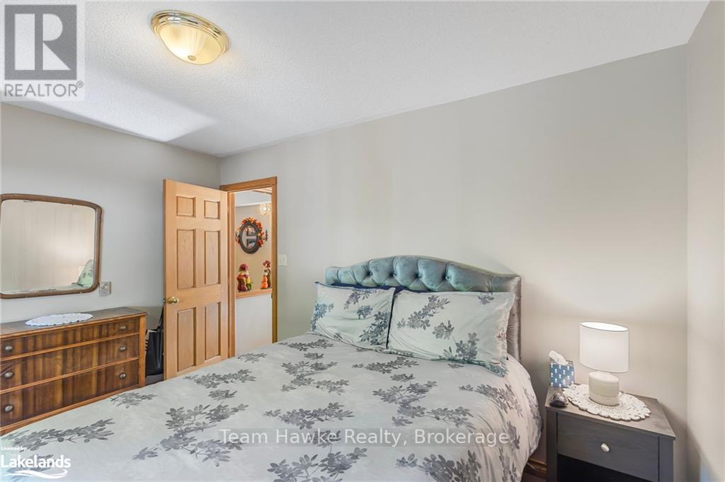 960 County Road 6 N, Tiny, Ontario  L9M 2H7 - Photo 20 - S10437460