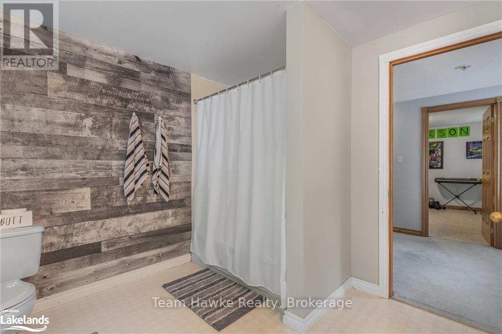 960 County Road 6 N, Tiny, Ontario  L9M 2H7 - Photo 22 - S10437460