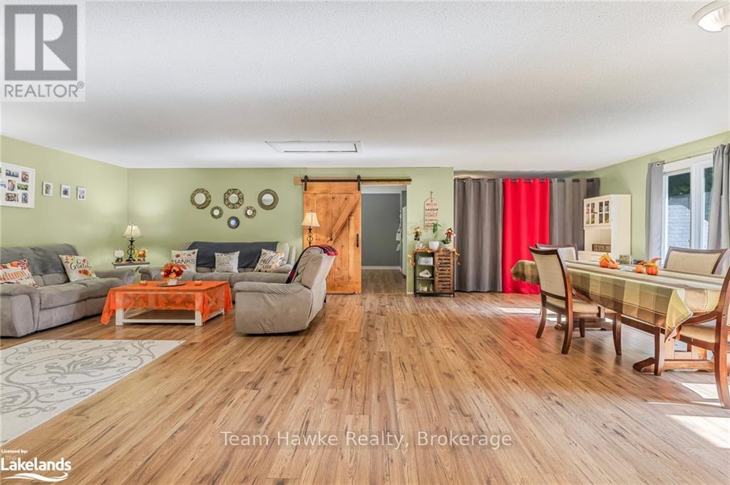 960 County Road 6 N, Tiny, Ontario  L9M 2H7 - Photo 23 - S10437460