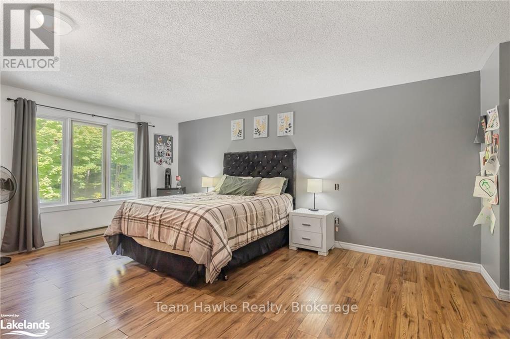 960 County Road 6 N, Tiny, Ontario  L9M 2H7 - Photo 27 - S10437460
