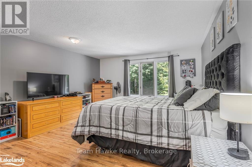 960 County Road 6 N, Tiny, Ontario  L9M 2H7 - Photo 28 - S10437460