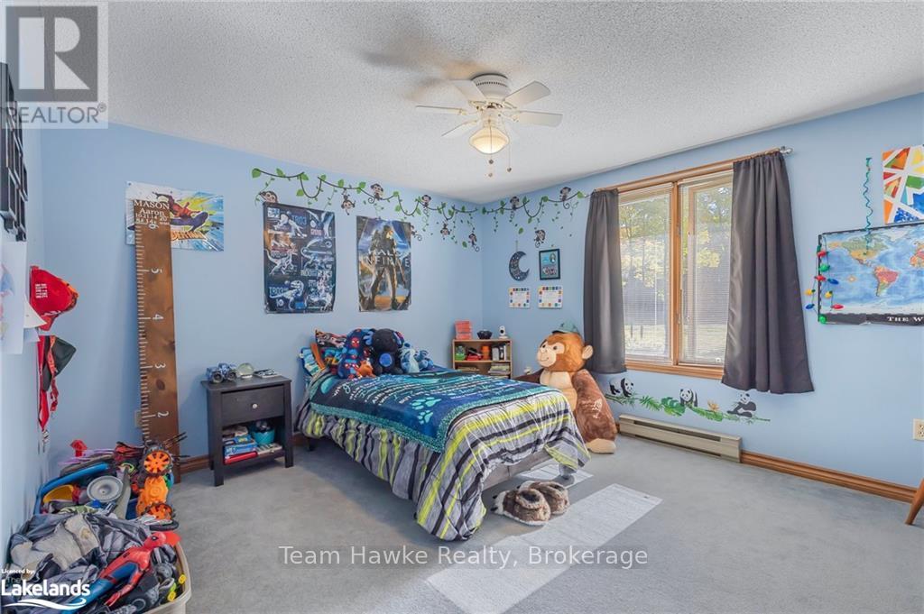 960 County Road 6 N, Tiny, Ontario  L9M 2H7 - Photo 30 - S10437460