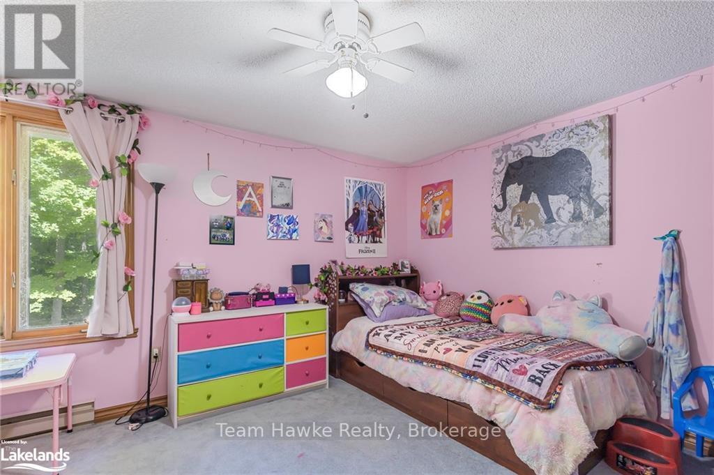 960 County Road 6 N, Tiny, Ontario  L9M 2H7 - Photo 31 - S10437460