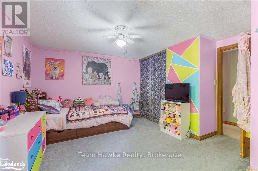 960 County Road 6 N, Tiny, Ontario  L9M 2H7 - Photo 32 - S10437460