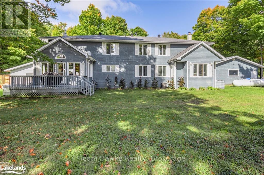 960 County Road 6 N, Tiny, Ontario  L9M 2H7 - Photo 34 - S10437460