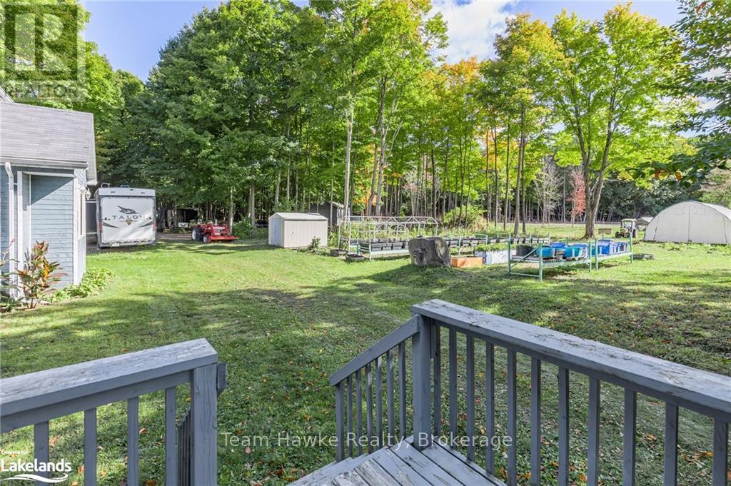 960 County Road 6 N, Tiny, Ontario  L9M 2H7 - Photo 35 - S10437460