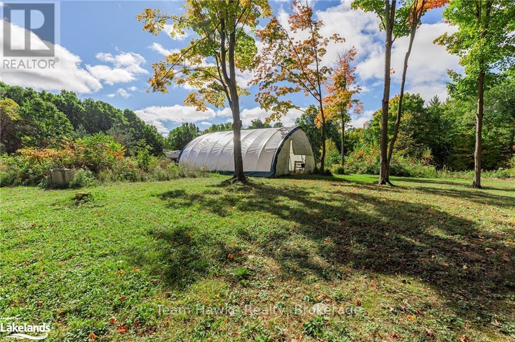 960 County Road 6 N, Tiny, Ontario  L9M 2H7 - Photo 37 - S10437460