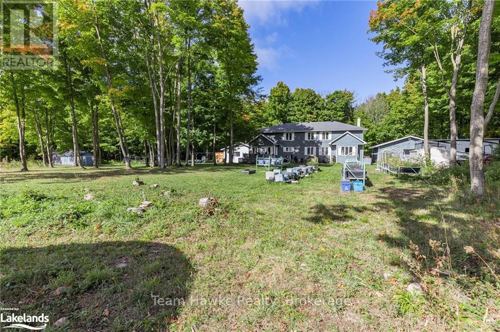 960 County Road 6 N, Tiny, Ontario  L9M 2H7 - Photo 38 - S10437460