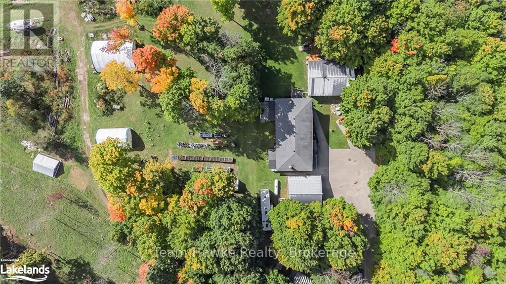 960 County Road 6 N, Tiny, Ontario  L9M 2H7 - Photo 39 - S10437460