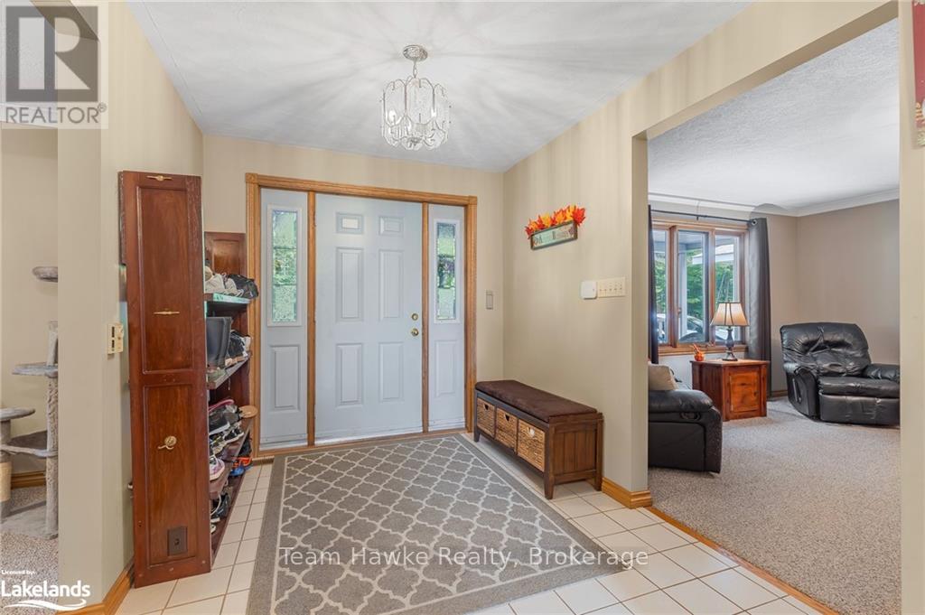 960 County Road 6 N, Tiny, Ontario  L9M 2H7 - Photo 4 - S10437460