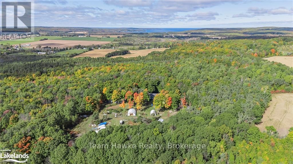 960 County Road 6 N, Tiny, Ontario  L9M 2H7 - Photo 40 - S10437460
