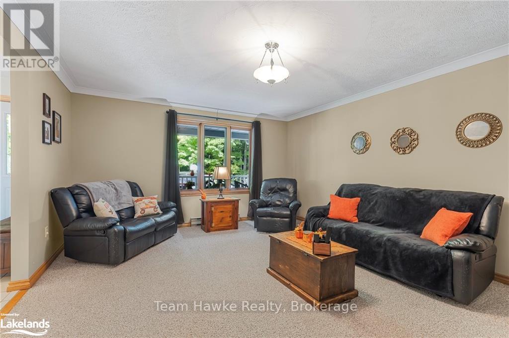 960 County Road 6 N, Tiny, Ontario  L9M 2H7 - Photo 5 - S10437460