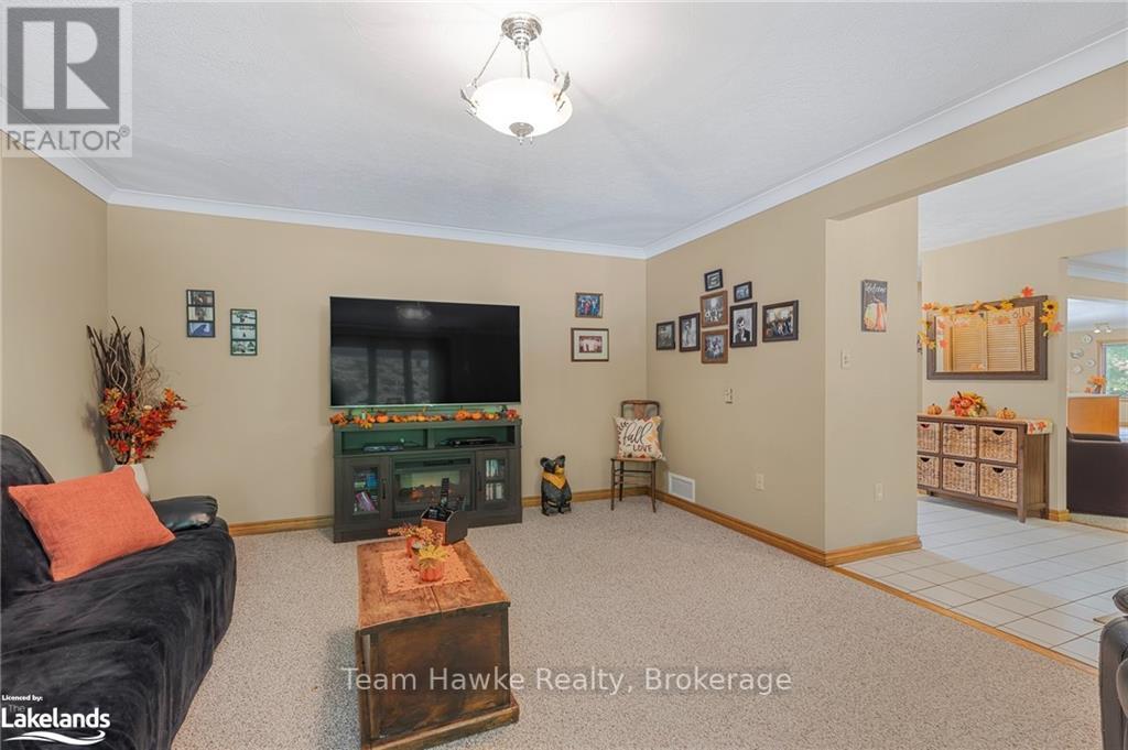 960 County Road 6 N, Tiny, Ontario  L9M 2H7 - Photo 6 - S10437460