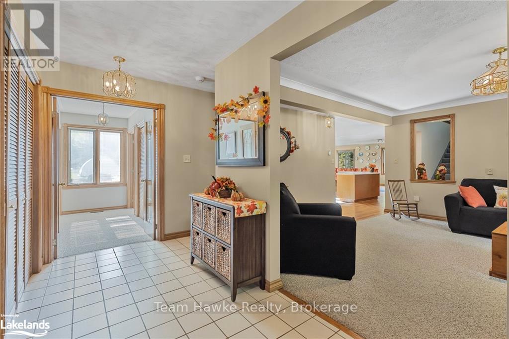 960 County Road 6 N, Tiny, Ontario  L9M 2H7 - Photo 7 - S10437460