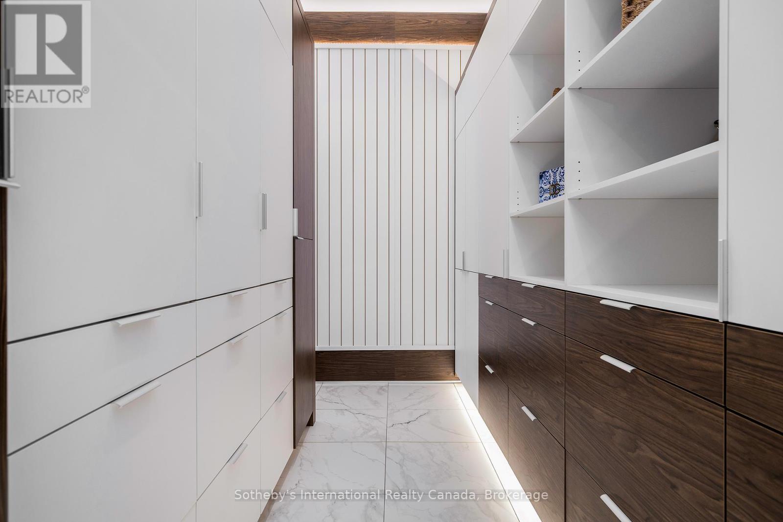 6903 36/37 Nottawasaga Side Road E, Clearview, Ontario  L0M 1P0 - Photo 17 - S11894855