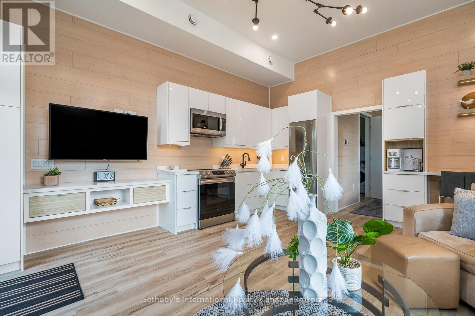 6903 36/37 Nottawasaga Side Road E, Clearview, Ontario  L0M 1P0 - Photo 20 - S11894855