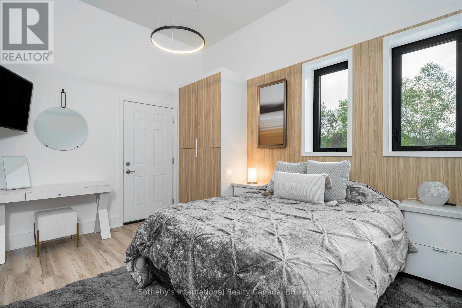 6903 36/37 Nottawasaga Side Road E, Clearview, Ontario  L0M 1P0 - Photo 22 - S11894855