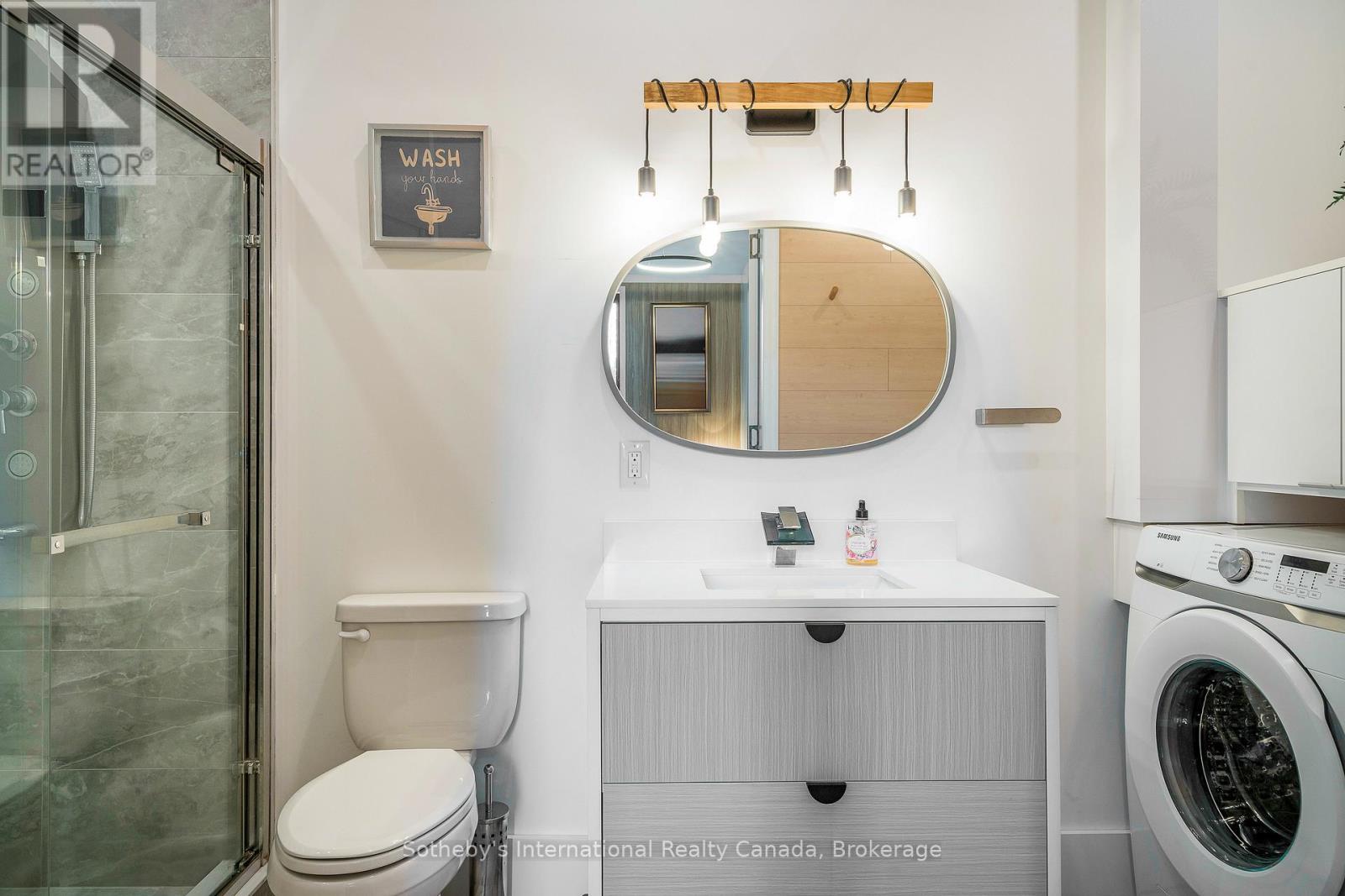 6903 36/37 Nottawasaga Side Road E, Clearview, Ontario  L0M 1P0 - Photo 23 - S11894855